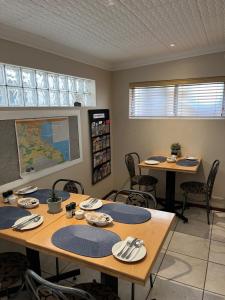 gqeberha port elizabeth