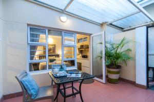 gqeberha port elizabeth