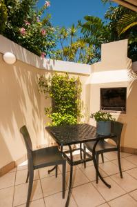 gqeberha port elizabeth