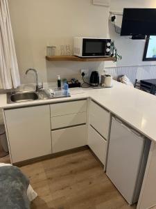 gqeberha port elizabeth