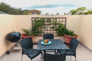 gqeberha port elizabeth