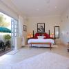 anchorage guest house