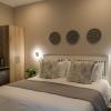 anchorage guest house
