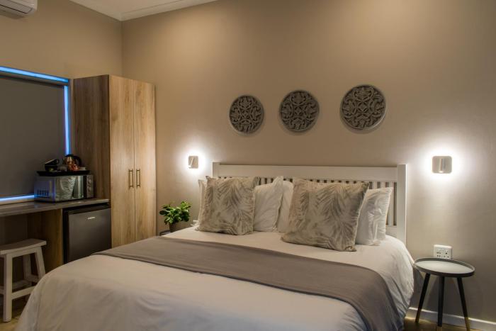 anchorage guest house