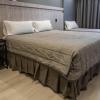 hotel m