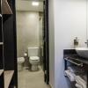 hotel m
