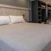 hotel m