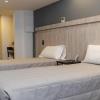 hotel m