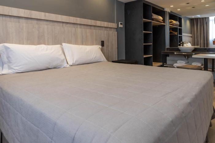 hotel m