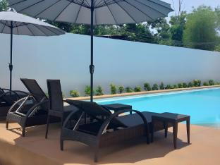 yellow mango resort bohol