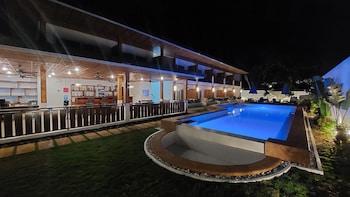 panglao