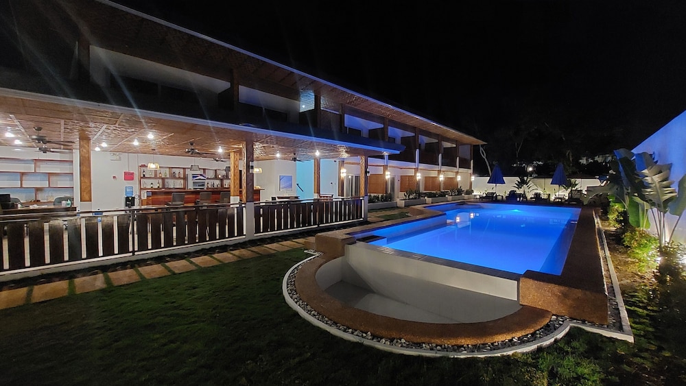panglao