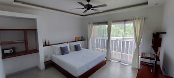 panglao