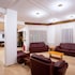 otel kabasakal