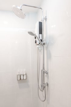 nine kai mon boutique hotel