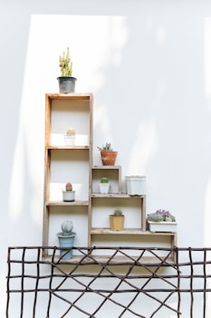 nine kai mon boutique hotel