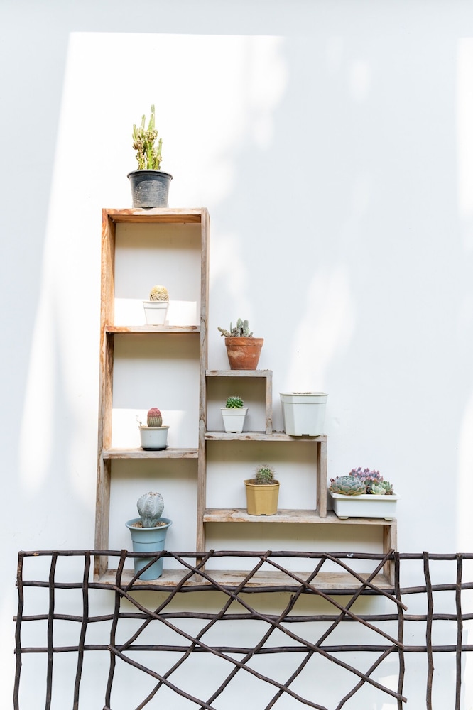 nine kai mon boutique hotel