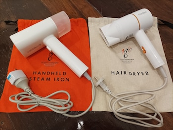 nine kai mon boutique hotel