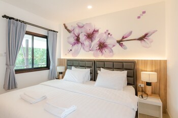 nine kai mon boutique hotel