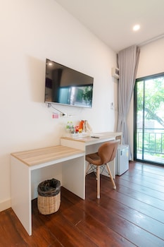 nine kai mon boutique hotel