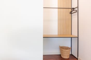 nine kai mon boutique hotel