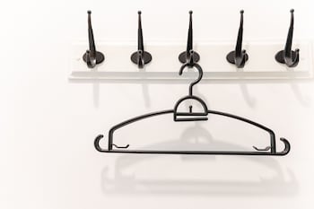 nine kai mon boutique hotel