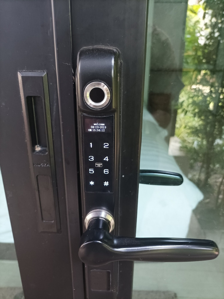 nine kai mon boutique hotel