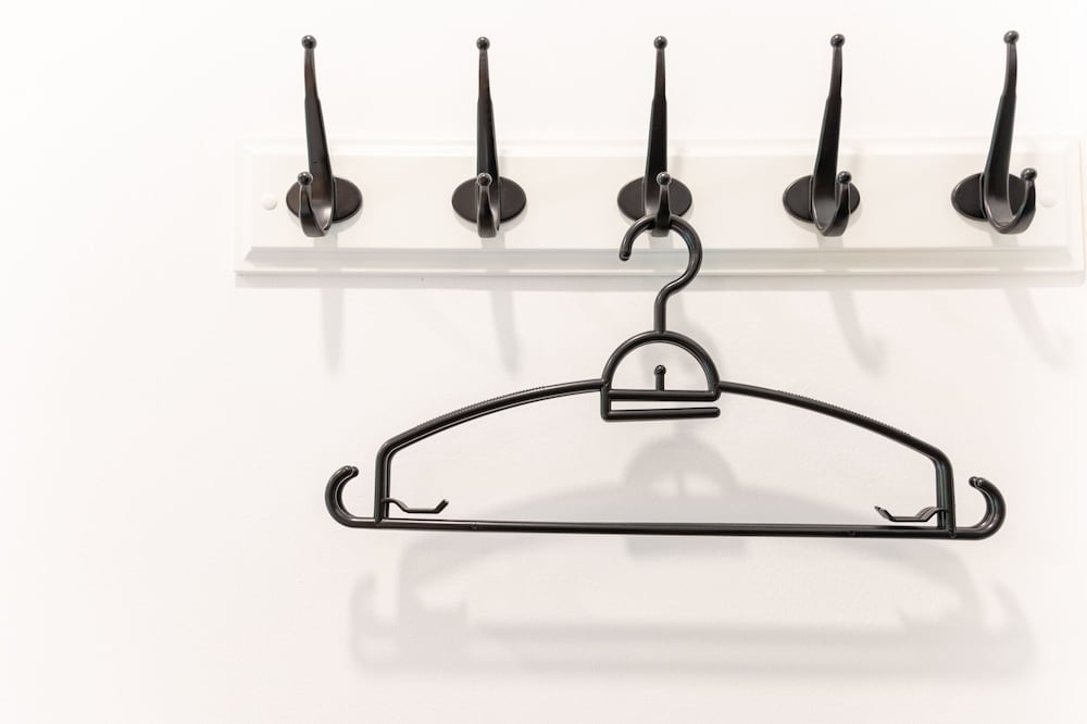 nine kai mon boutique hotel