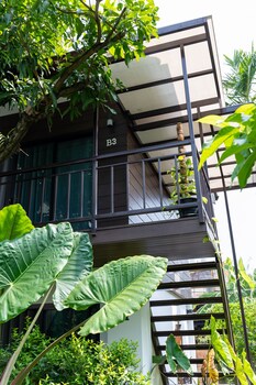 nine kai mon boutique hotel