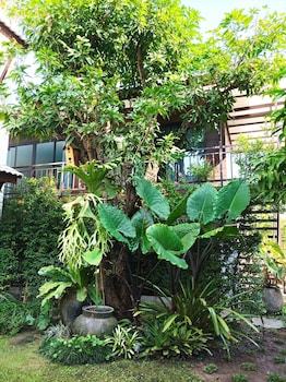 nine kai mon boutique hotel