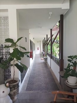 nine kai mon boutique hotel