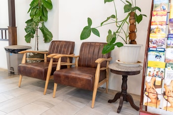 nine kai mon boutique hotel