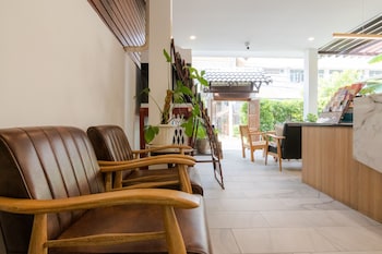 nine kai mon boutique hotel