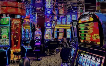 hotel le continental