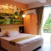 eurotel boracay