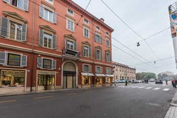 laltana di emilia suite