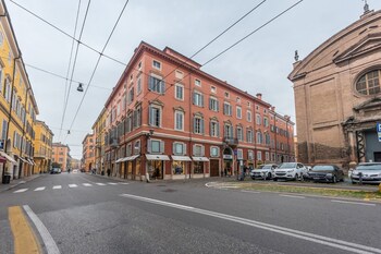 laltana di emilia suite