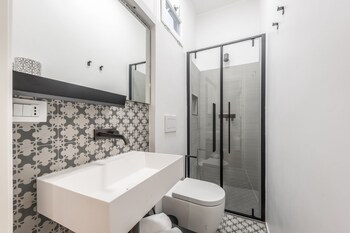 laltana di emilia suite