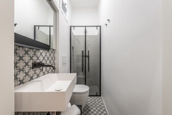 laltana di emilia suite