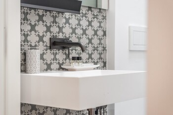 laltana di emilia suite