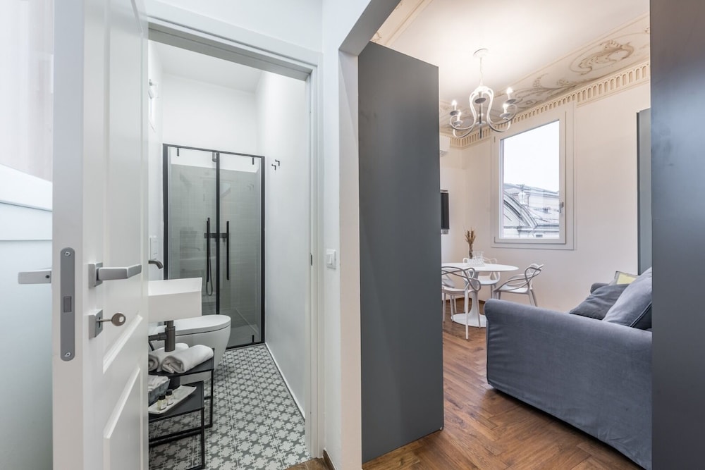 laltana di emilia suite