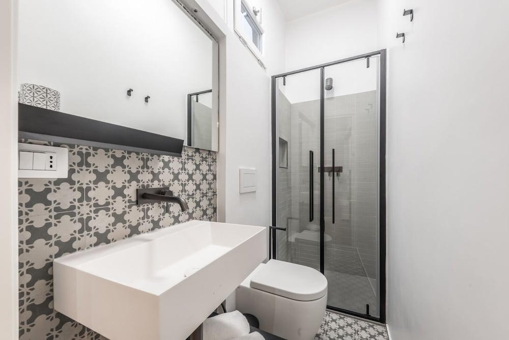 laltana di emilia suite