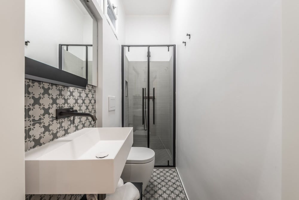 laltana di emilia suite