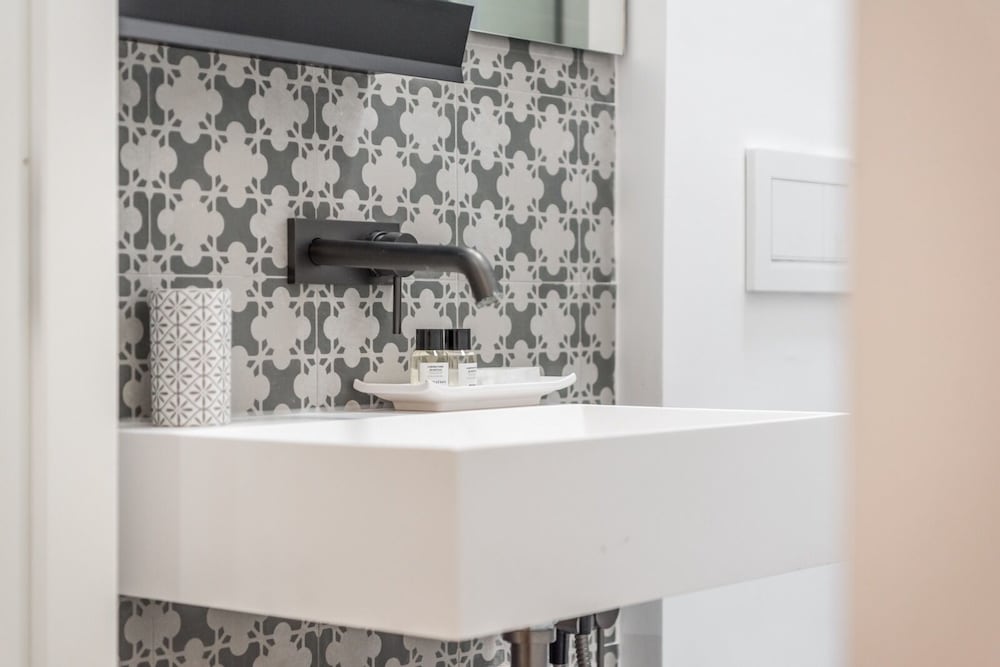 laltana di emilia suite