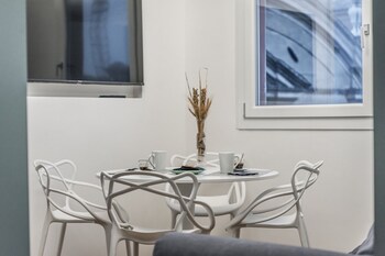 laltana di emilia suite