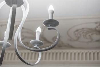 laltana di emilia suite