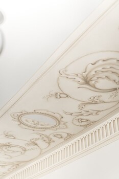 laltana di emilia suite