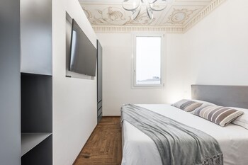 laltana di emilia suite