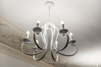 laltana di emilia suite