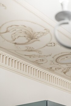 laltana di emilia suite